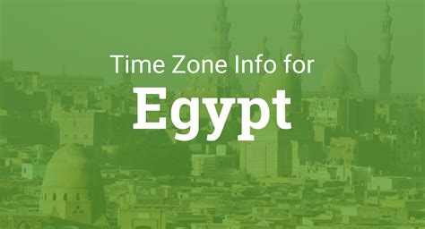 1 pm cairo time|Time Zone Converter 1pm Cairo Egypt Egypt — Every Time Zone.